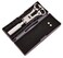 Amtech R0290 Watch Case Opener