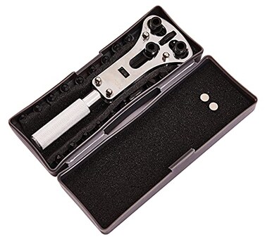 Amtech R0290 Watch Case Opener