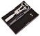 Amtech R0290 Watch Case Opener