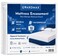 Guardmax Full XL Mattress Protector Zippered, Bed Bug Mattress Cover