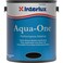 Interlux YBE179/1 Aqua-One Performance Ablative - Black, Gallon