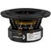 Dayton Audio RS100-8 4" Reference Full-Range Driver