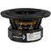 Dayton Audio RS100-8 4" Reference Full-Range Driver