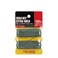 Tajima Chalk Rite Snap Line, 1.0 mm x 100ft