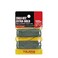 Tajima Chalk Rite Snap Line, 1.0 mm x 100ft
