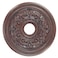 Livex Lighting 8200-58 Ceiling Medallion