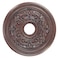 Livex Lighting 8200-58 Ceiling Medallion