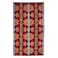 Pendleton Oversized Jacquard Spa Towel, 40 x 70 Inches, Soft Cotton Fabric
