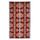 Pendleton Oversized Jacquard Spa Towel, 40 x 70 Inches, Soft Cotton Fabric