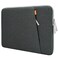 JETech Laptop Sleeve for 15-16 Inch Devices, Dark Grey