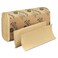 Georgia-Pacific Acclaim Multifold Paper Towels