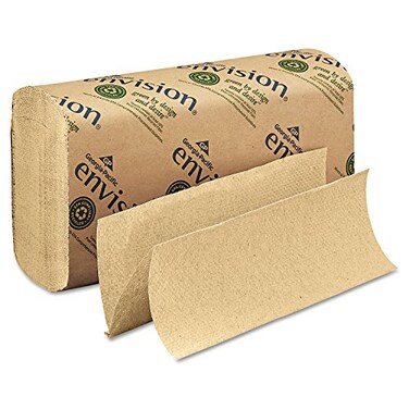 Georgia-Pacific Acclaim Multifold Paper Towels