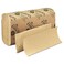 Georgia-Pacific Acclaim Multifold Paper Towels