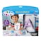 Educational Insights Playfoam ShapeLearn Alphabet Set