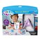 Educational Insights Playfoam ShapeLearn Alphabet Set