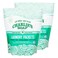 Charlie's Soap Unscented Laundry Packets 30 Count ,2 Pack 60 Total Loads