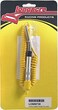 Longacre 50730 Tire Probe Coil Cord