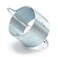 EISCO Physics Spring - for Hooke's Law and Oscillation Experiments, 3.5cm Diameter