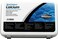Seachem Reef Status Calcium Test Kit