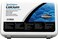 Seachem Reef Status Calcium Test Kit