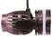 Innovative Marine Wavelink DC Wavemaker Powerhead ,Desktop: 165-1500 GPH