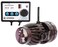 Innovative Marine Wavelink DC Wavemaker Powerhead ,Desktop: 165-1500 GPH