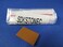 Hu-Friedy SDKSTONEC Sidekick Replacement Stone, Ceramic