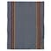 Pendleton Yakima Throw 54" x 66", Wool Cotton