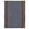 Pendleton Yakima Throw 54" x 66", Wool Cotton