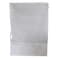 Sunbeam Mesh Laundry Bag with Handle By Home Basics