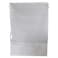 Sunbeam Mesh Laundry Bag with Handle By Home Basics