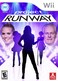 Atari Project Runway - Nintendo Wii