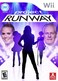 Atari Project Runway - Nintendo Wii