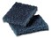 3M Scotch-Brite 88 Extra Heavy Duty Pot'n Pan Handler