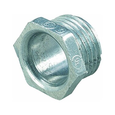 ThomasBettsHA201-1 1/2" Conduit Nipple