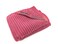 Norwex Kitchen Cloth - Microfiber Antibacterial - Pomegranate