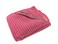 Norwex Kitchen Cloth - Microfiber Antibacterial - Pomegranate