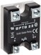 OPTO 22 240D45 280 VAC, 32 VDC, 45 AMP, Panel Mount, Screw TERMINALS, Solid State Relay, SPST