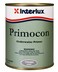 Interlux Primocon Underwater Metal Primer Qt. Primocon Metal Primer