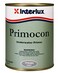 Interlux Primocon Underwater Metal Primer Qt. Primocon Metal Primer