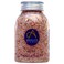 Absolute Aromas Detox Himalayan Bath Salt