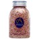 Absolute Aromas Detox Himalayan Bath Salt
