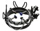 Cloud Microphones - U1 Universal Microphone Shock Mount