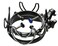 Cloud Microphones - U1 Universal Microphone Shock Mount