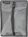 Maxpedition Entity Mesh Storage Panel ,Gray