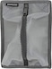 Maxpedition Entity Mesh Storage Panel ,Gray