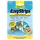 Tetra EasyStrips Complete Aquarium Water Test Kit, 25 Count