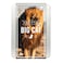 Gift Republic: Adopt a Big Cat