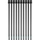 Makita A-99443 Impactx 1/2³ x 12³ Socket Adapter, 10 Pack, Bulk