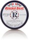 Rosebud Perfume Rosebud Salve Tin, 0.8 Oz